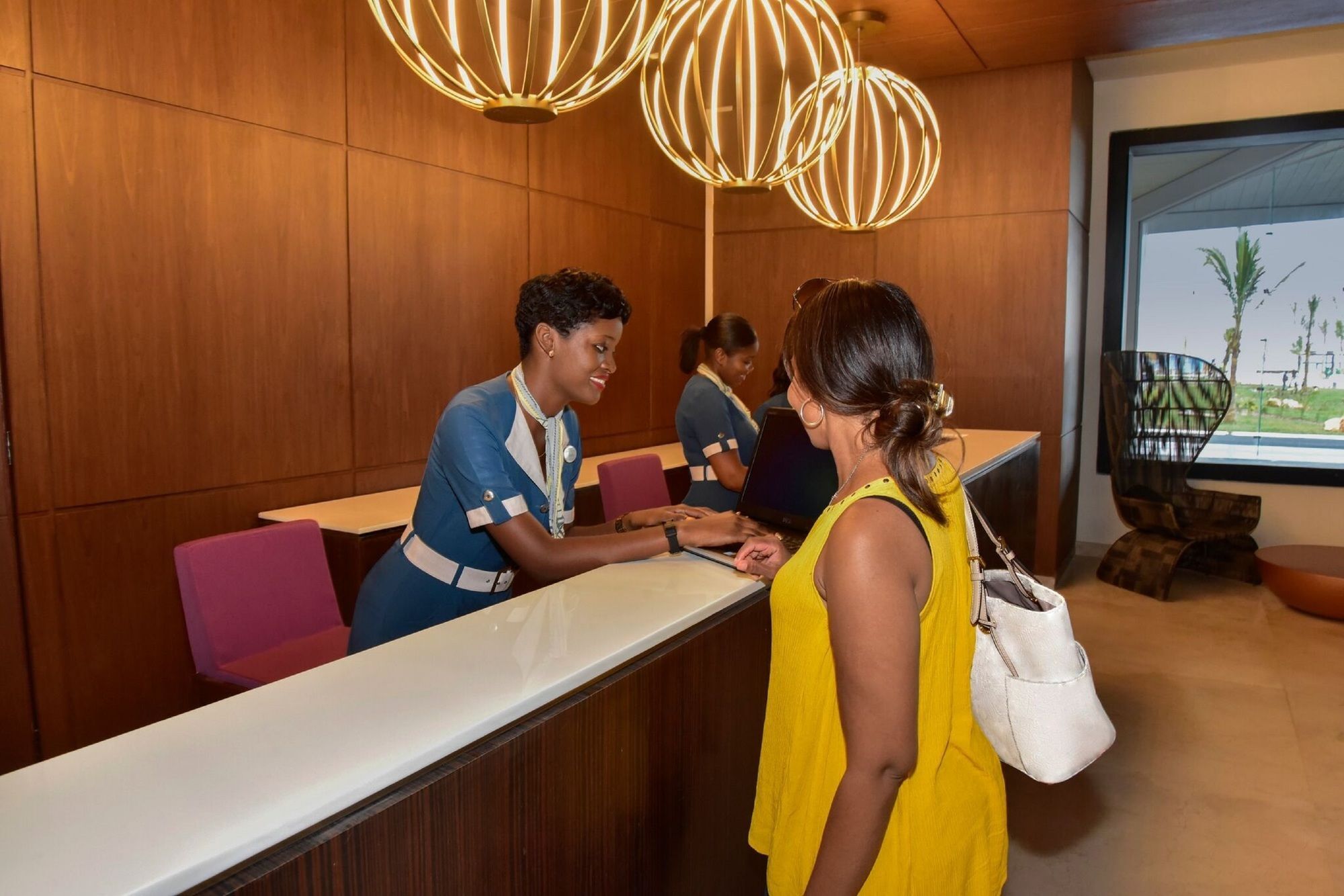 Hotel Royalton Blue Waters Montego Bay 4*
