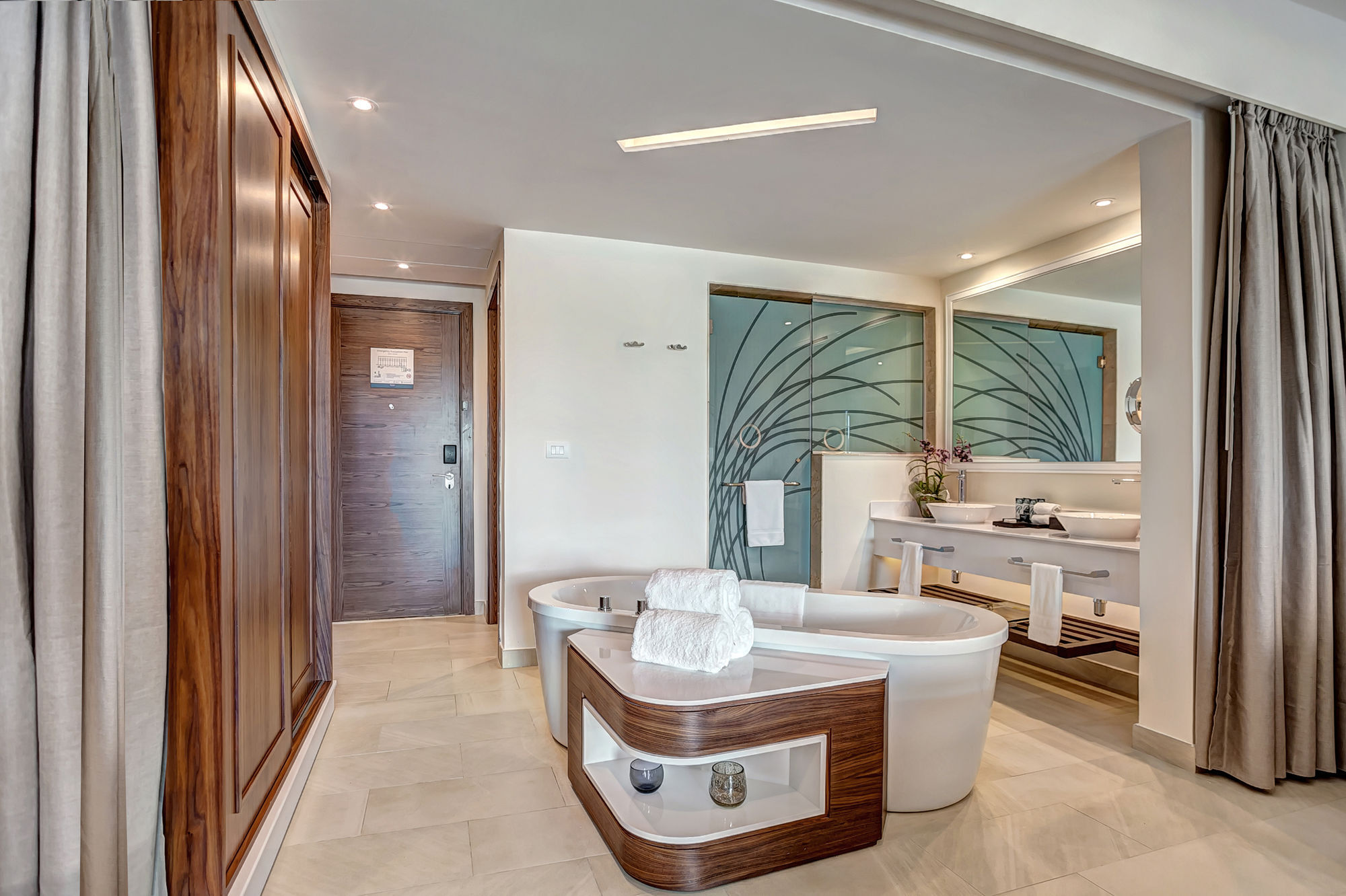 Royalton Blue Waters Montego Bay Hotel
