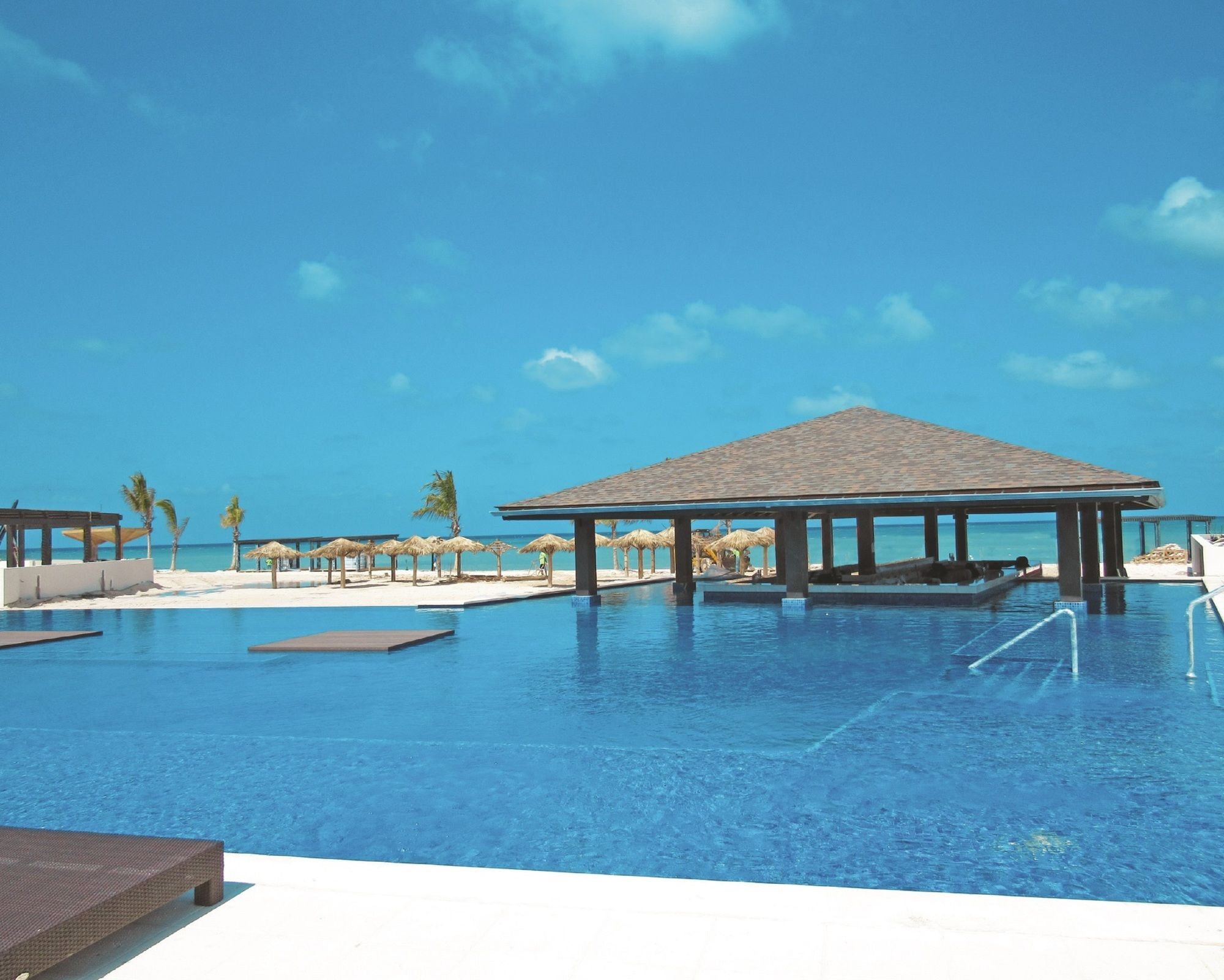Royalton Blue Waters Montego Bay 4*