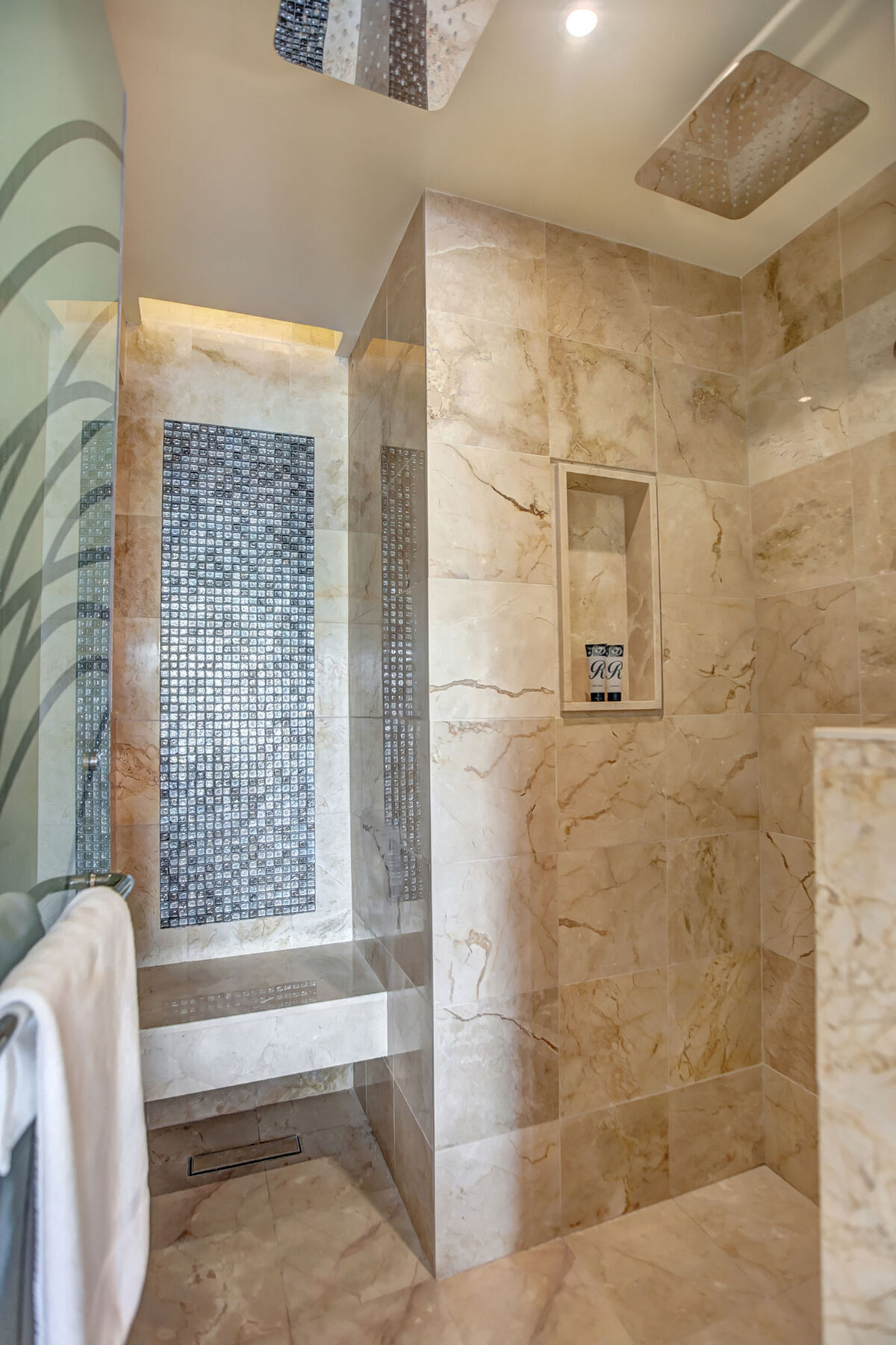 Royalton Blue Waters Montego Bay