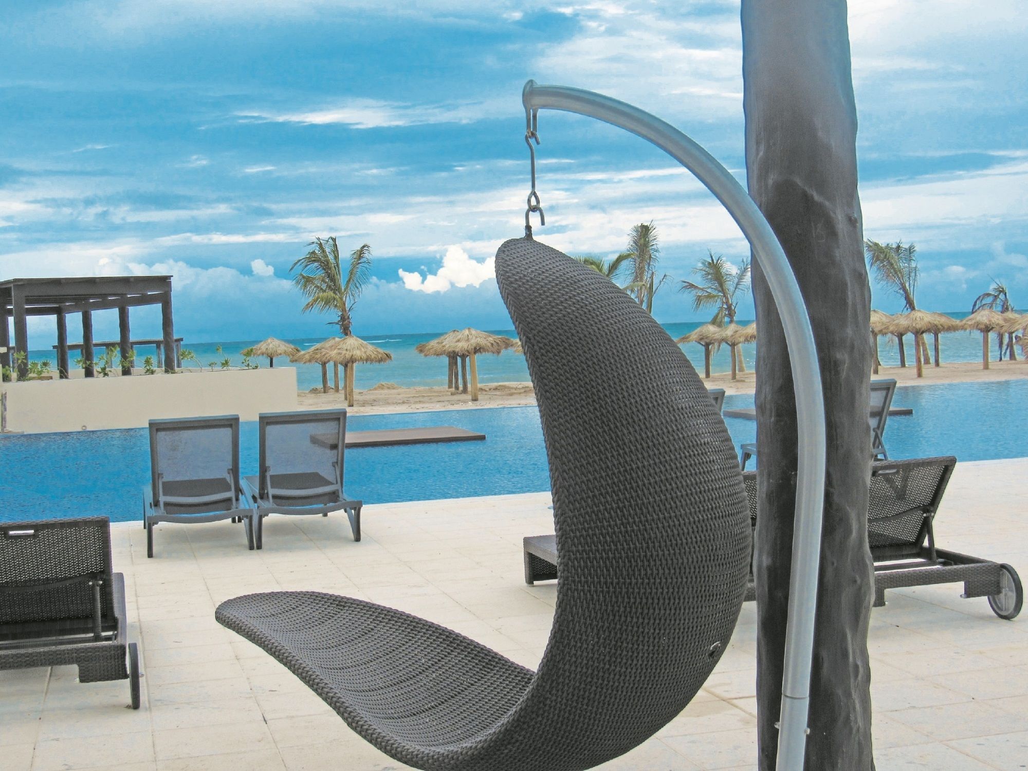 Royalton Blue Waters Montego Bay 4* Falmouth