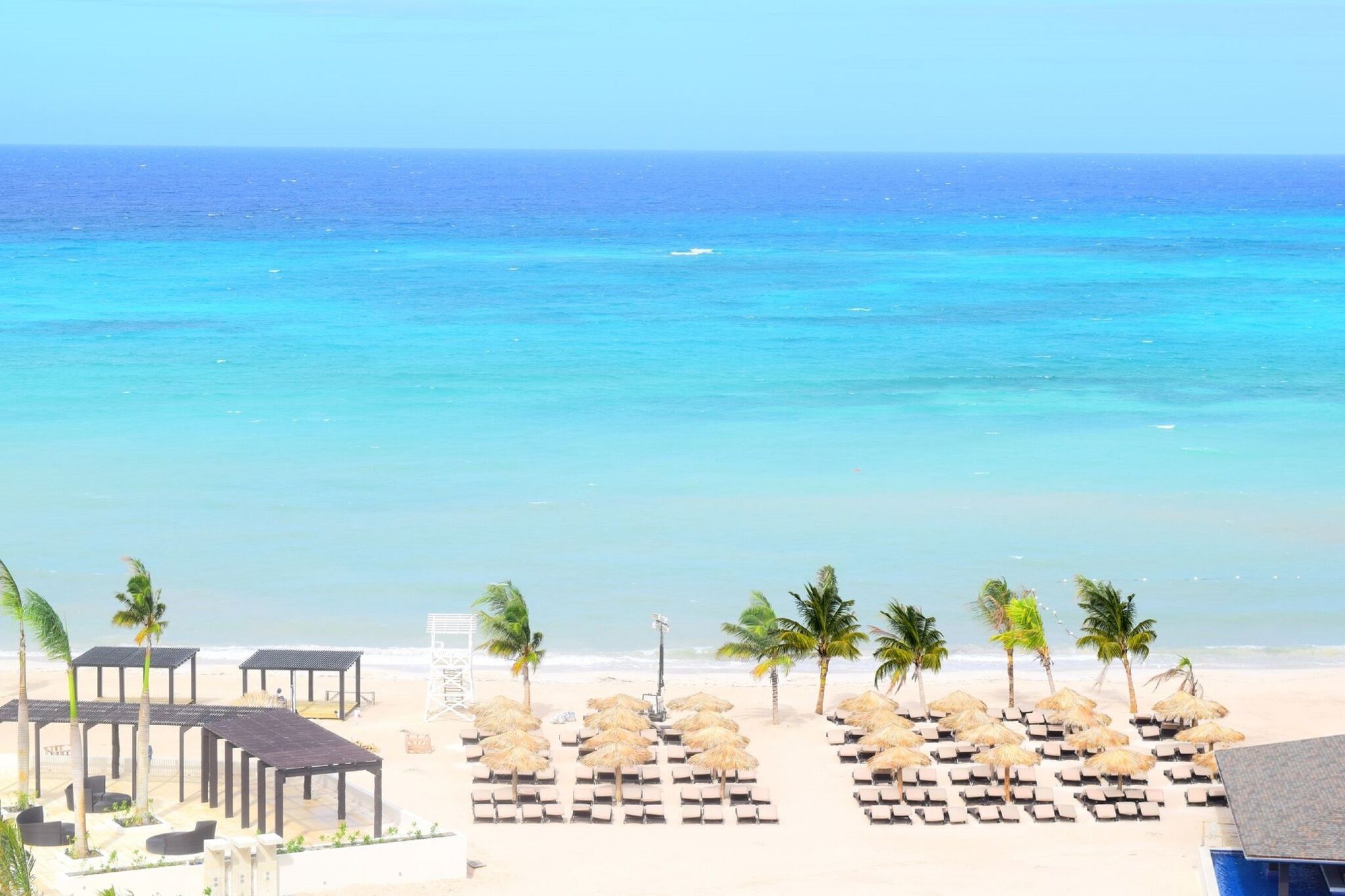 Royalton Blue Waters Montego Bay 4* Falmouth