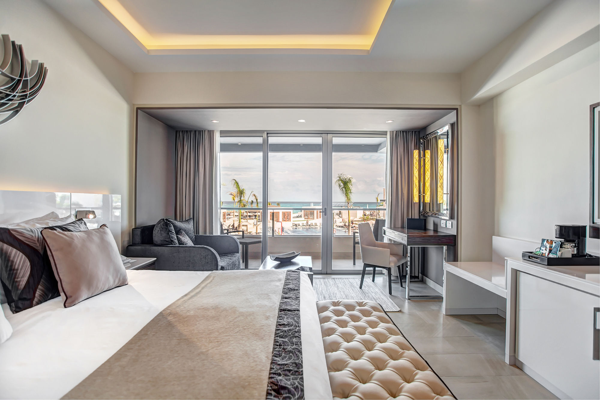 Royalton Blue Waters Montego Bay 4*