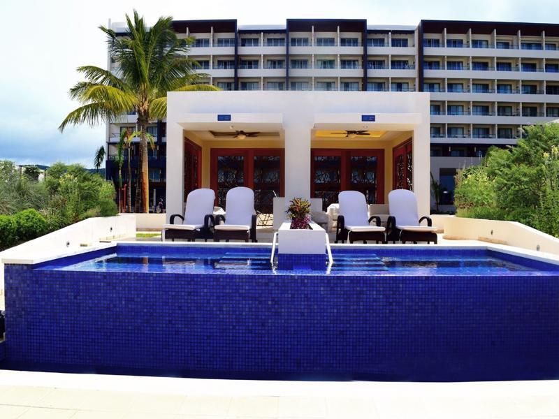 Royalton Blue Waters Montego Bay Hotel Falmouth