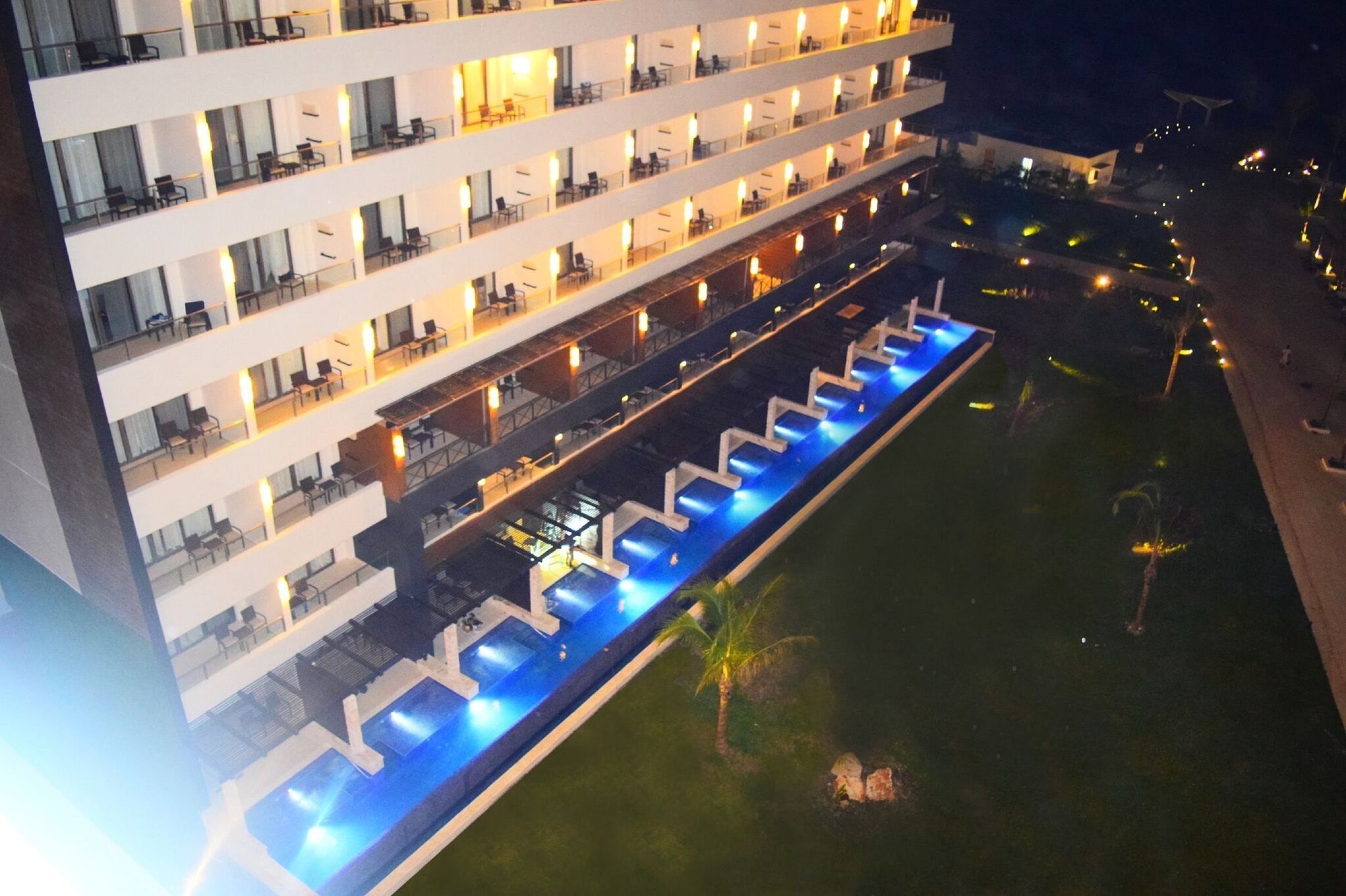 Royalton Blue Waters Montego Bay Falmouth