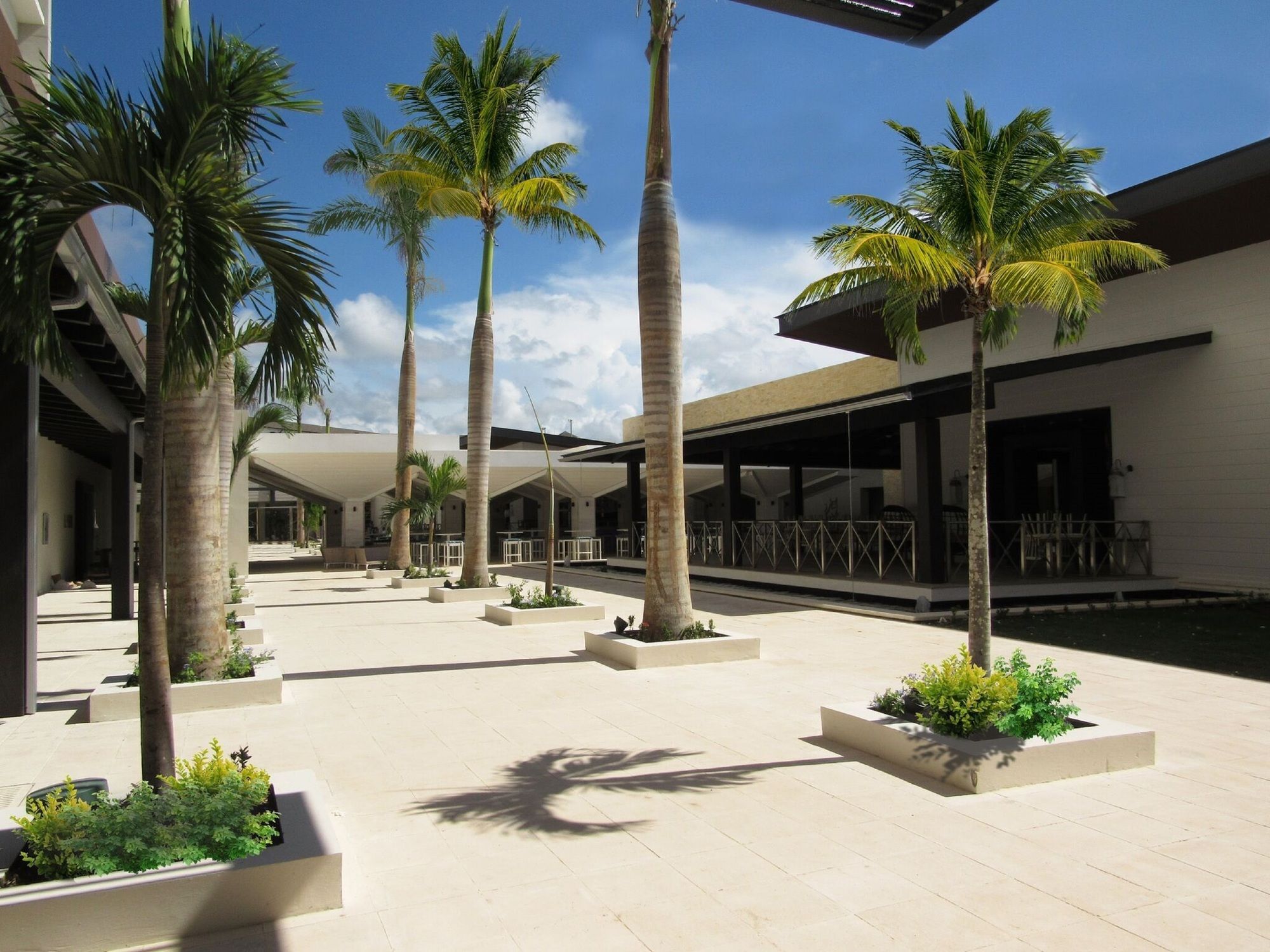 Royalton Blue Waters Montego Bay 4*
