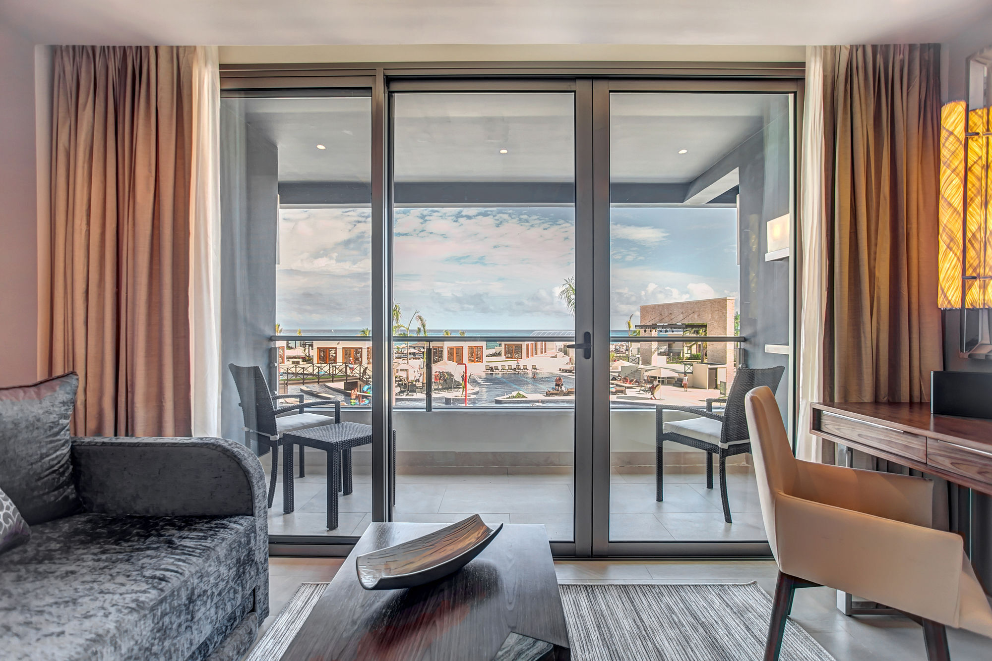 Royalton Blue Waters Montego Bay 4* Falmouth