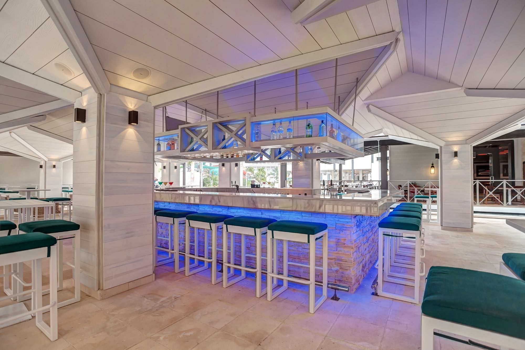 Royalton Blue Waters Montego Bay Falmouth