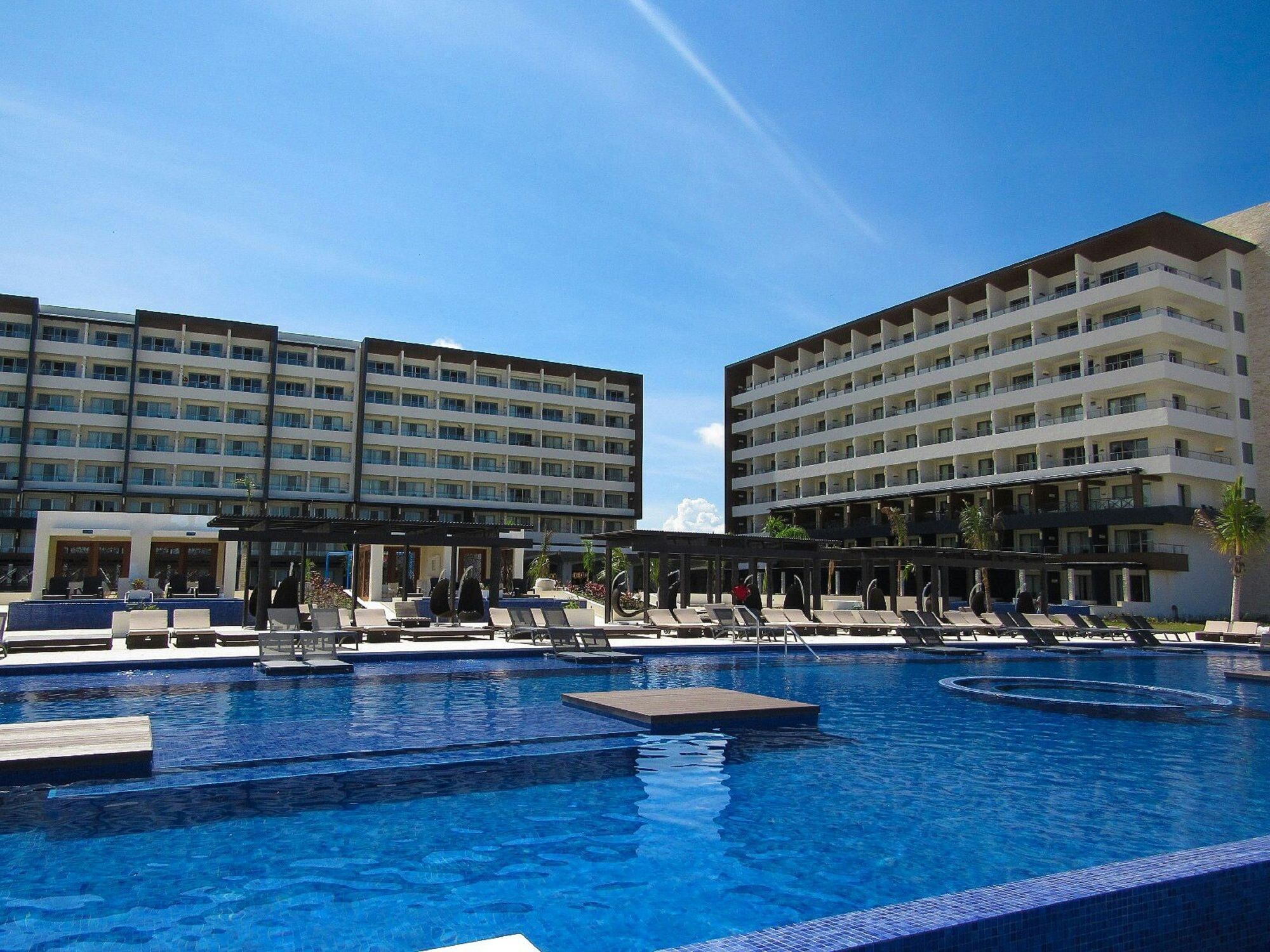 Royalton Blue Waters Montego Bay Hotel