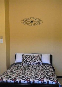Hotel The Residences At Briarwood