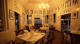 Strawberry Hill 3*