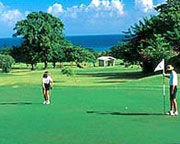Superclubs Breezes 4*
