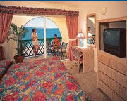 Superclubs Breezes Montego Bay