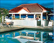 Superclubs Breezes