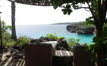Hotel Great Huts 2*