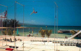 Hedonism Iii Runaway Bay