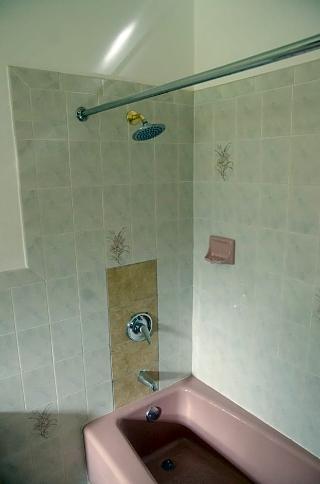 Ocean Crest 3*