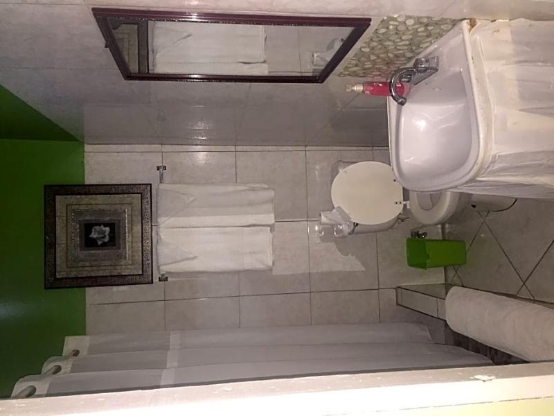 Casa De Fe Guest house Montego Bay