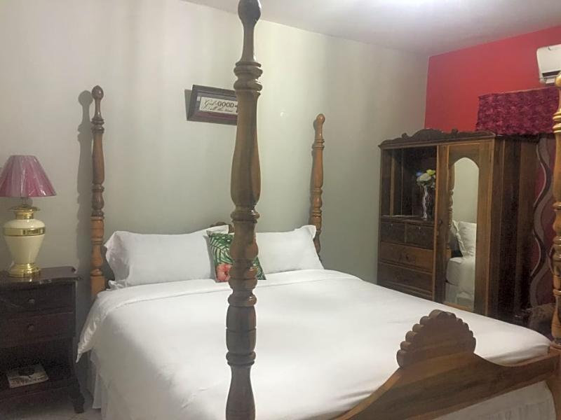 Casa De Fe Montego Bay