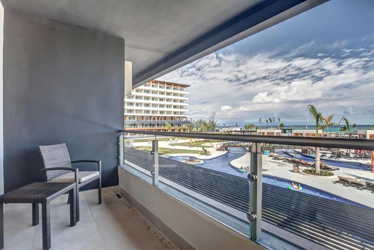 Royalton Blue Waters Montego Bay, An Autograph Collection 5*
