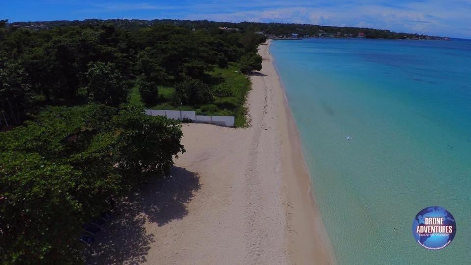 Hotel Coral Seas