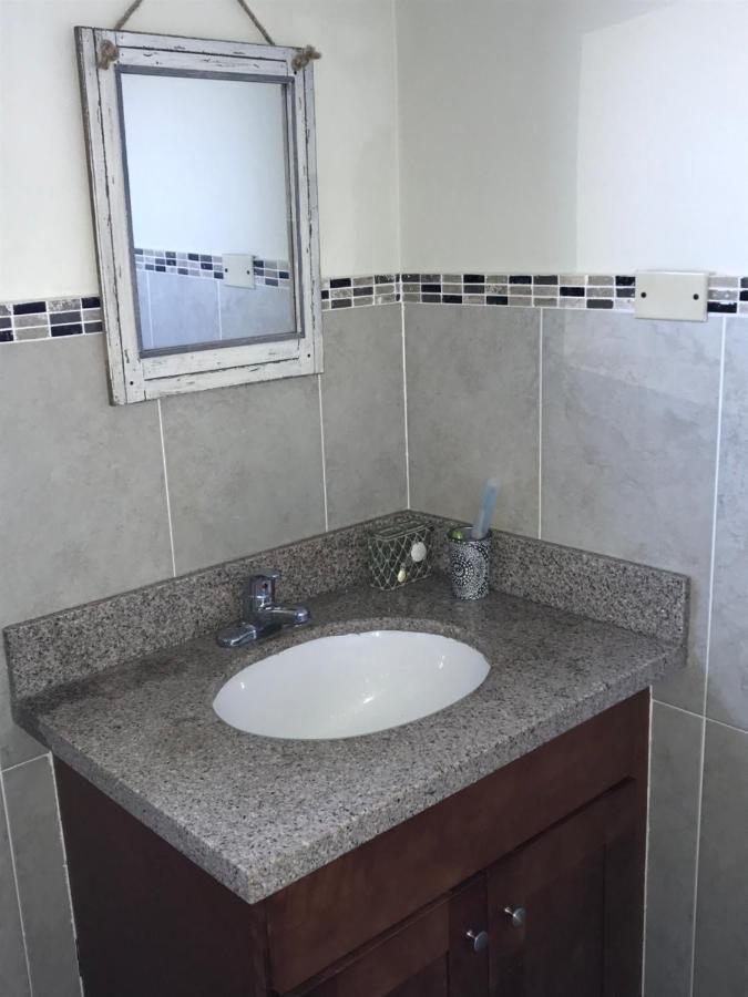 2 Bedrooms Panoramic Seaview With Pool Apartment *