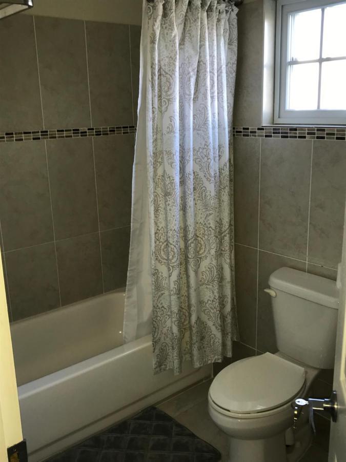 2 Bedrooms Panoramic Seaview With Pool * Montego Bay