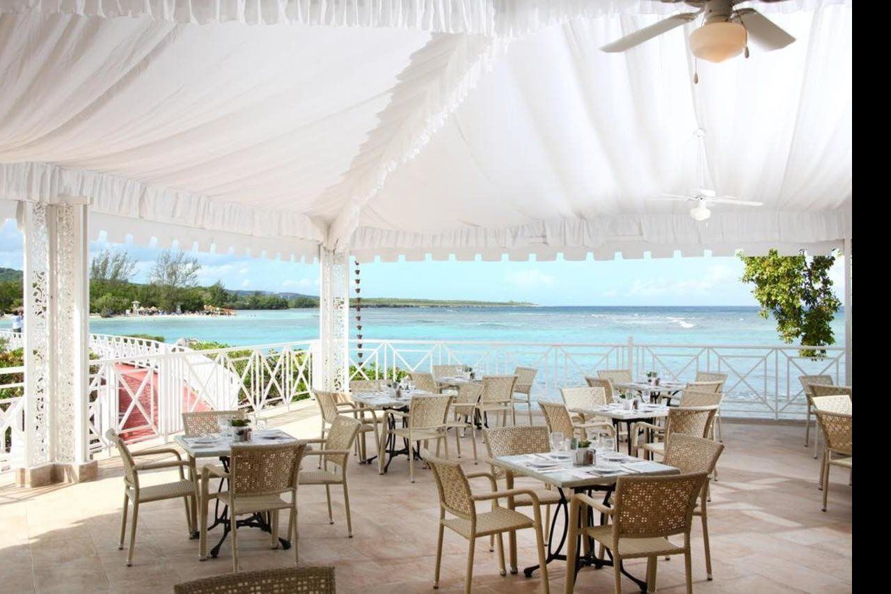 Bahia Principe Grand Jamaica (adults Only) 5*