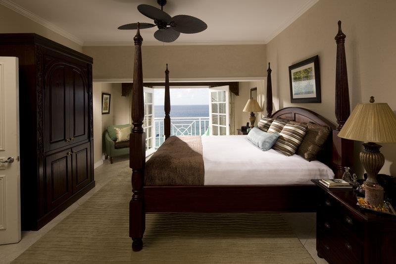 Sandals Grande Riviera Beach & Golf Hotel 5*
