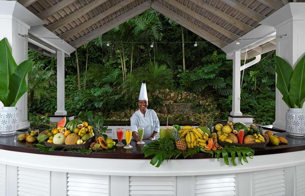 Round Hill & 5* Montego Bay