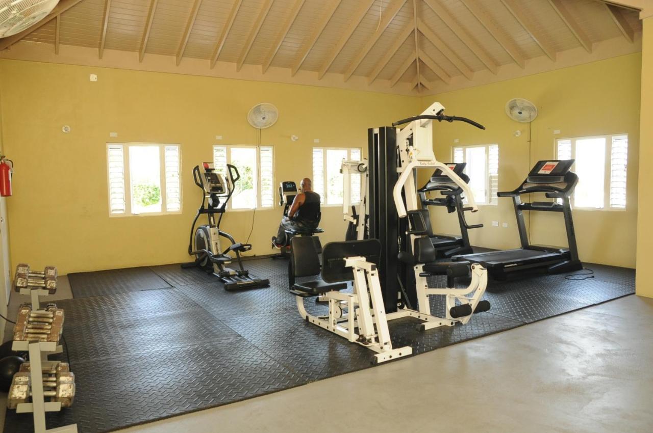 Holiday home - Drax Hall Country Club 2-bed Luxury *