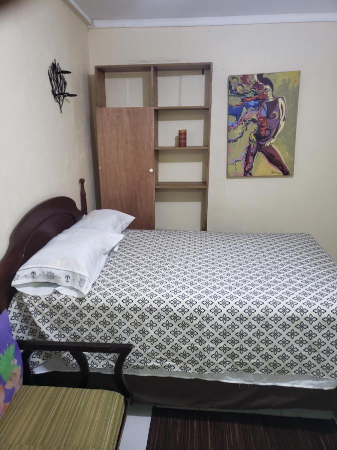 Aparthotel Easy Living *