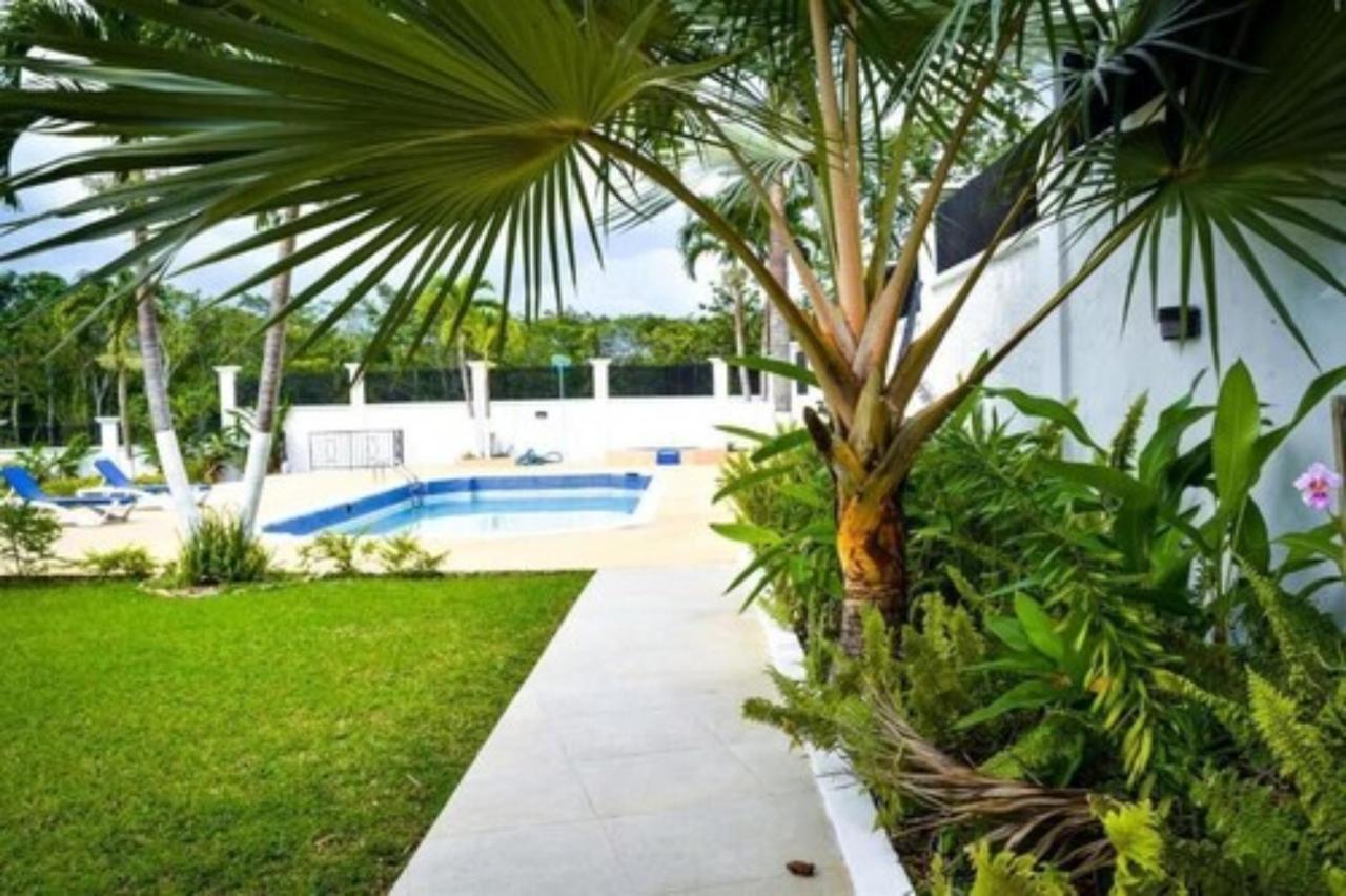 Jamgolia Place Bed & Breakfast
