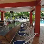 Wyndham Kingston Jamaica