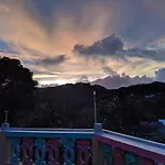 O & G Guesthouse