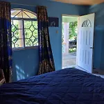 O & G Guesthouse