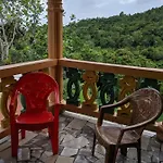 O & G Guesthouse