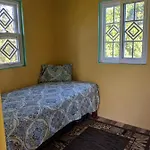 O & G Guesthouse