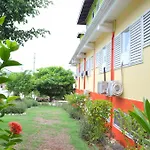 Suites Ocho Rios