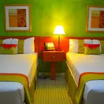Suites Ocho Rios
