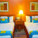 Suites Ocho Rios