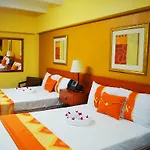 Suites Ocho Rios