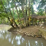 Bonne Amie Villa