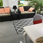 Lorenton Hideaway