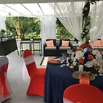 Lorenton Hideaway