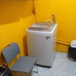 Enchanted Guest House