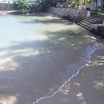 Chrisanns Beach Resort