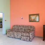 Gemini Villa