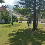 Gemini Villa