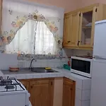 Yard Style